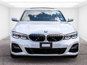 BMW 330  XDRIVE M SPORT PKG   | Mobile.bg � ����� ������ 2