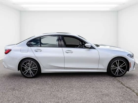 BMW 330  XDRIVE M SPORT PKG   | Mobile.bg � ����� ������ 3