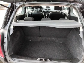 Renault Clio 1.2i.65k + КЛИМА + ГАЗОВ ИНЖЕКЦИОН.  ев4 - 2180 € - 63708378 11
