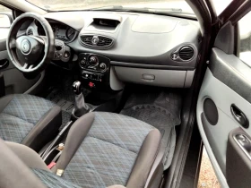 Renault Clio 1.2i.65k + КЛИМА + ГАЗОВ ИНЖЕКЦИОН.  ев4 - 2180 € - 63708378 12