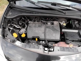 Renault Clio 1.2i.65k + КЛИМА + ГАЗОВ ИНЖЕКЦИОН.  ев4 - 2180 € - 63708378 10