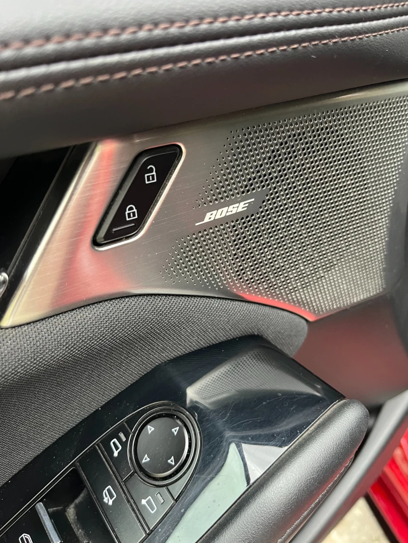 Mazda 3 COMFORT+ , снимка 14 - Автомобили и джипове - 52476399