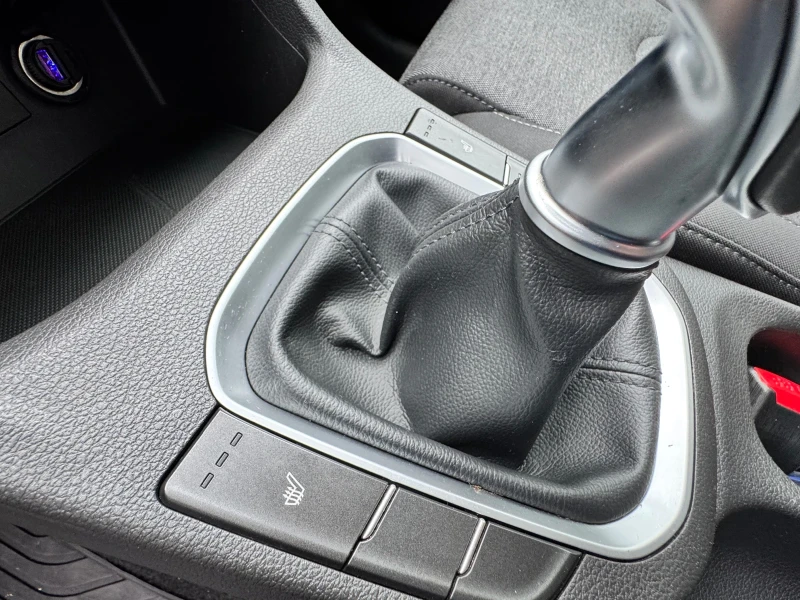 Hyundai I30  EXCLUSIVE, снимка 12 - Автомобили и джипове - 52044214