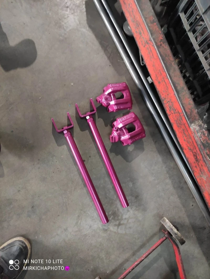 BMW 320 DRIFT , снимка 6 - Автомобили и джипове - 52364447