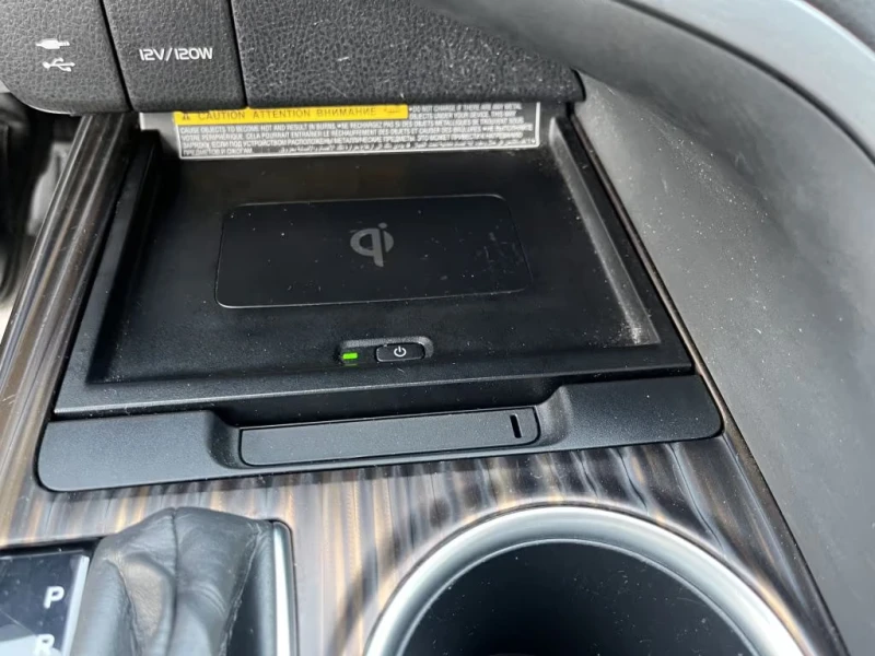 Toyota Camry EXECUTIVE/208HP/BSA/KLESS/CRUISEC./L.ASS/LED/935f, снимка 12 - Автомобили и джипове - 52472887