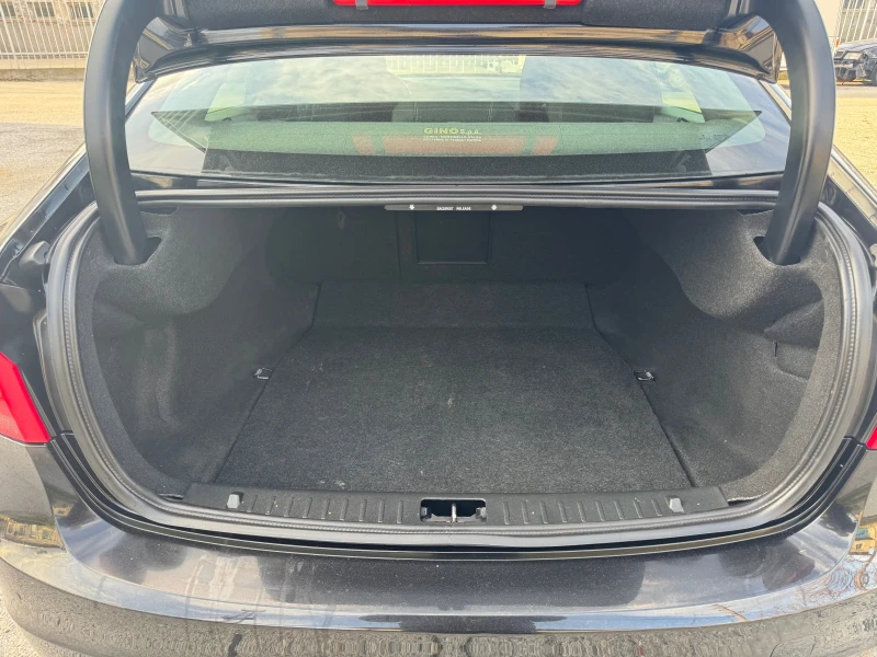 Volvo S60 2.0d 190к.с. Автоматик! Евро 6, снимка 15 - Автомобили и джипове - 52663658