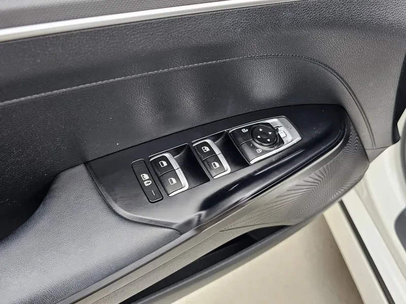 Kia K5 2.0 LPI STANDARD, снимка 16 - Автомобили и джипове - 55088951
