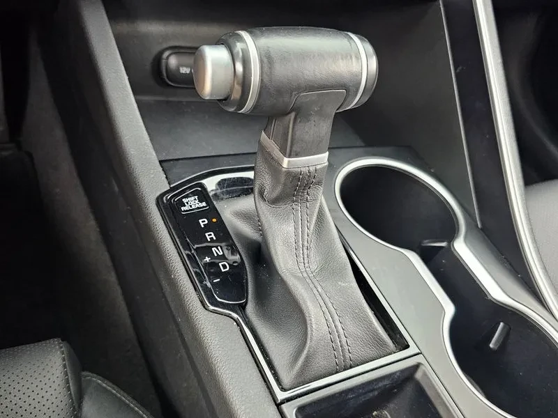 Kia K5 2.0 LPI STANDARD, снимка 9 - Автомобили и джипове - 55088951