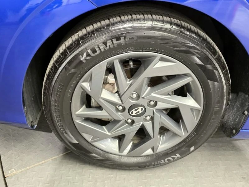 Hyundai Elantra 1.6 Automatic, снимка 5 - Автомобили и джипове - 55743339