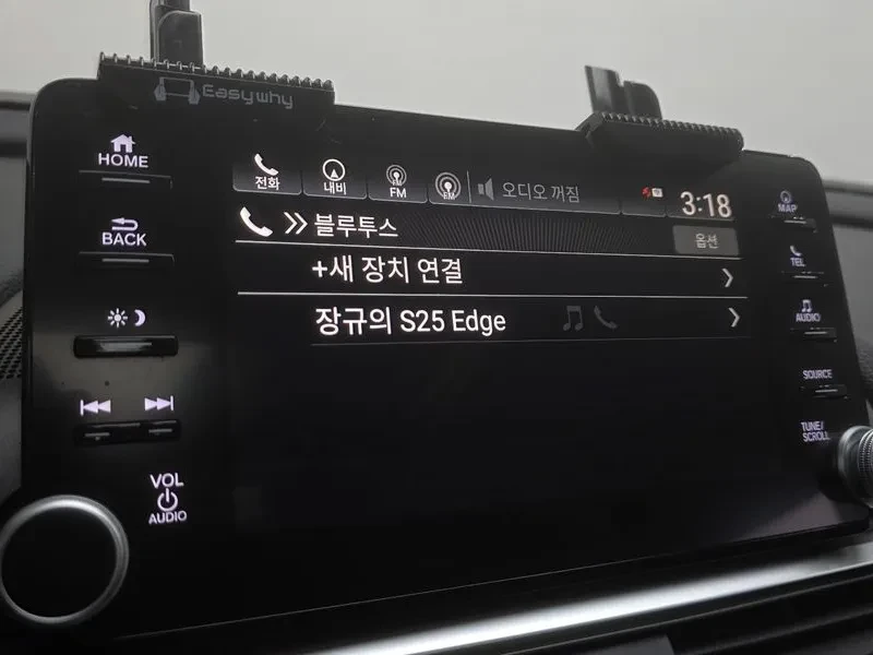 Honda Accord Generation 1.5 Turbo | Mobile.bg � ����������� 16