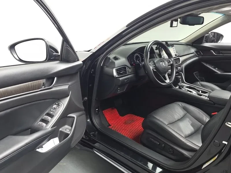 Honda Accord Generation 1.5 Turbo | Mobile.bg � ����������� 10