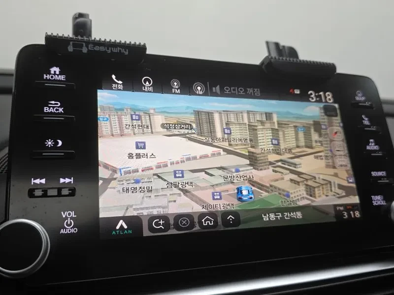 Honda Accord Generation 1.5 Turbo | Mobile.bg � ����������� 14