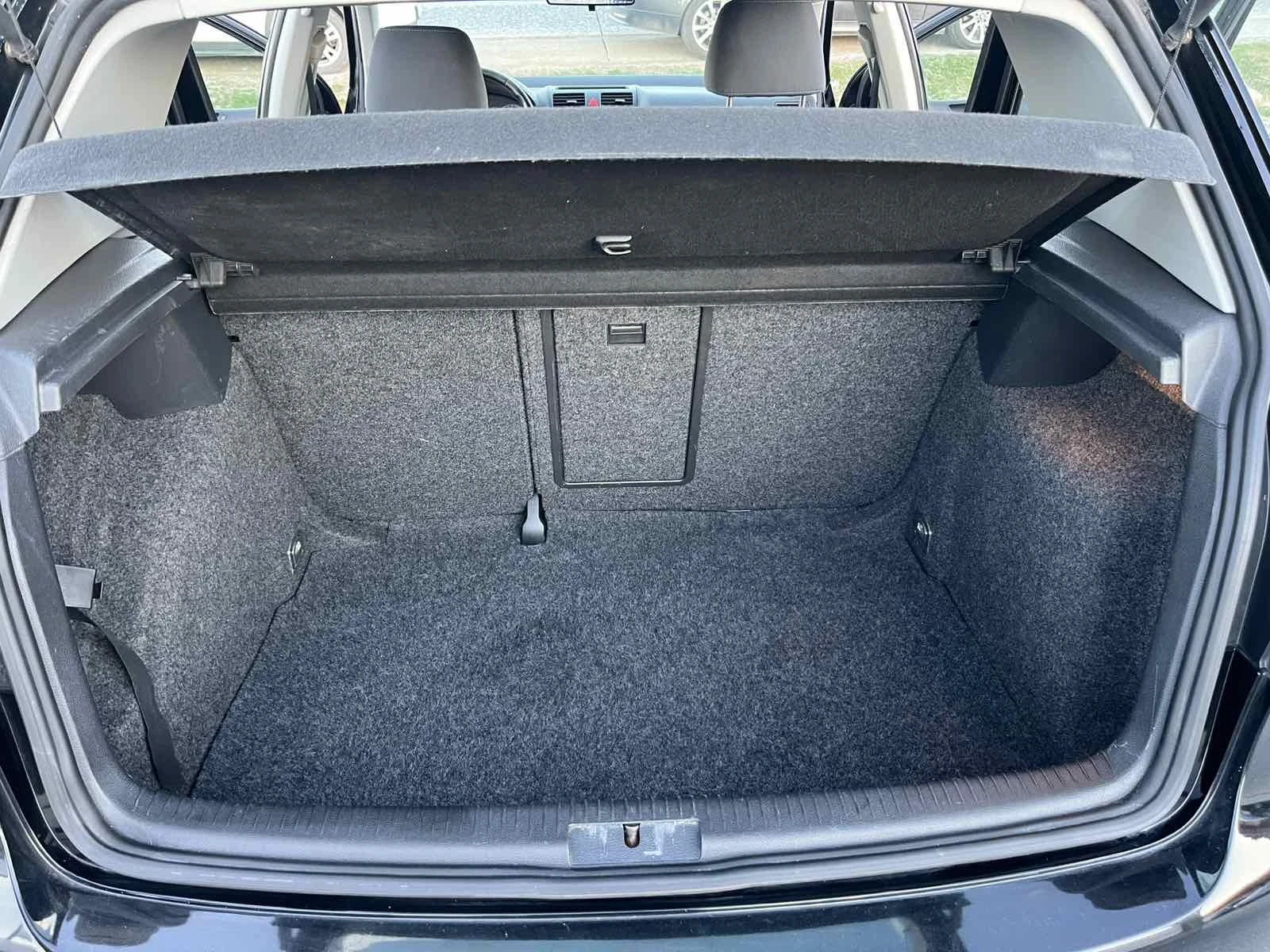 VW Golf 1.4I 80 FACE   | Mobile.bg   14