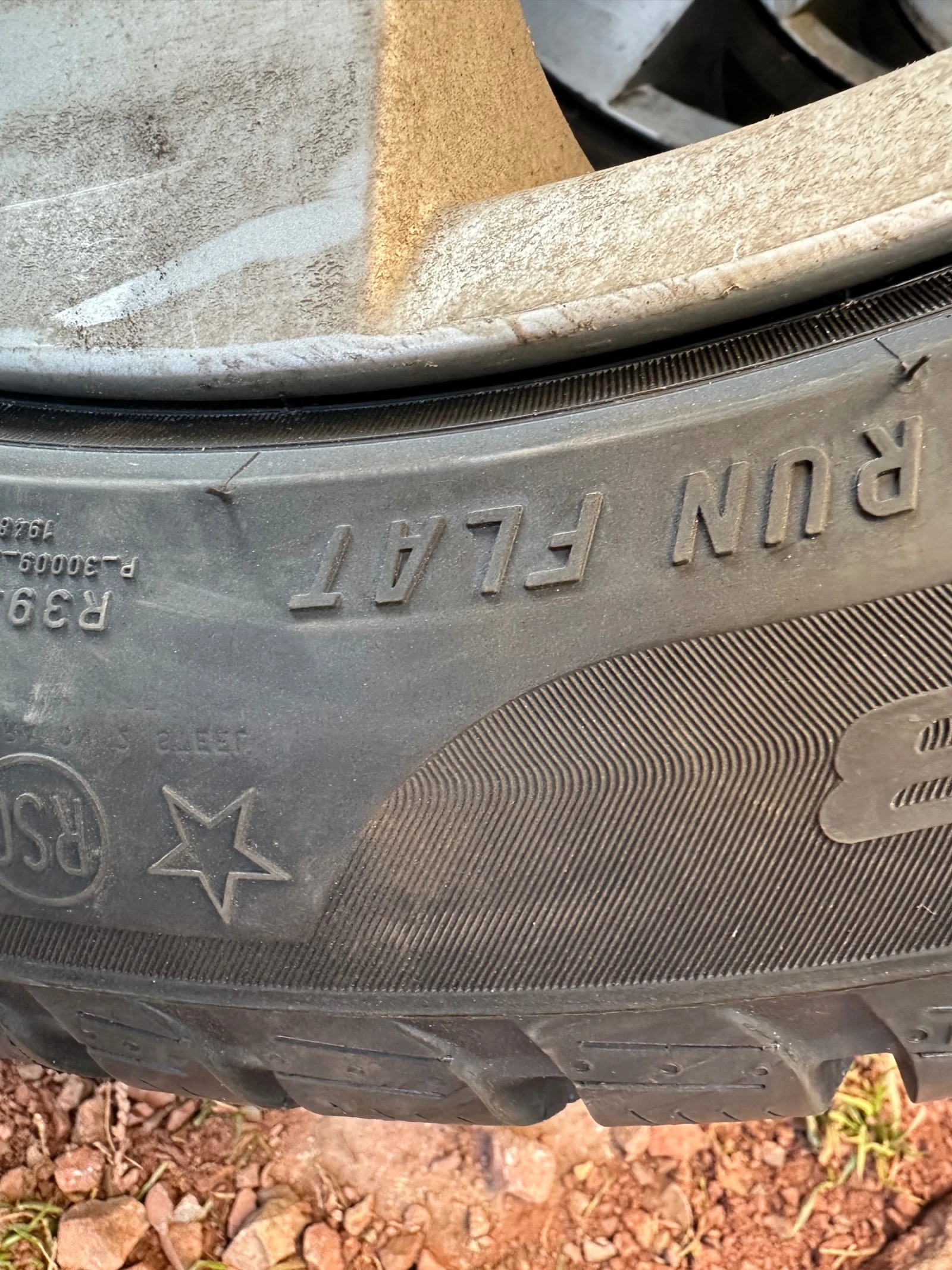 BMW 530 X Drive 160000��. | Mobile.bg � ����������� 17