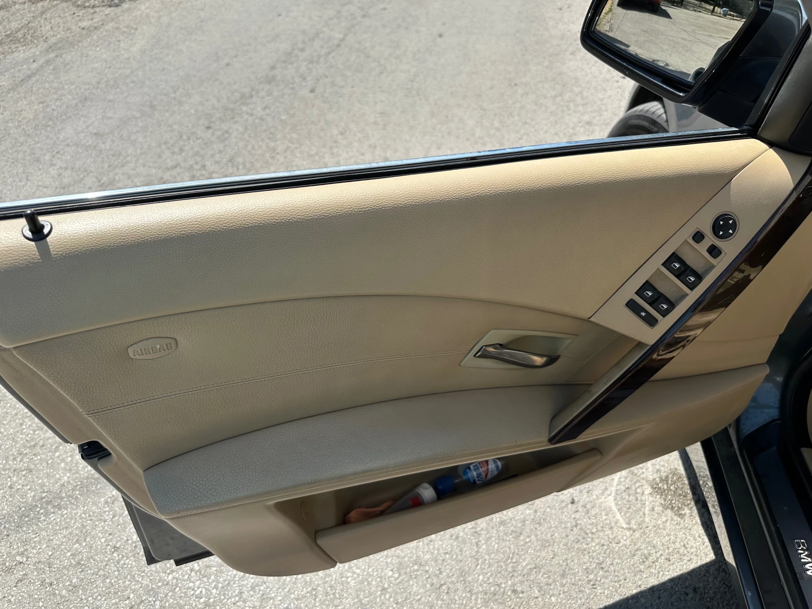 BMW 530 X Drive 160000��. | Mobile.bg � ����������� 12