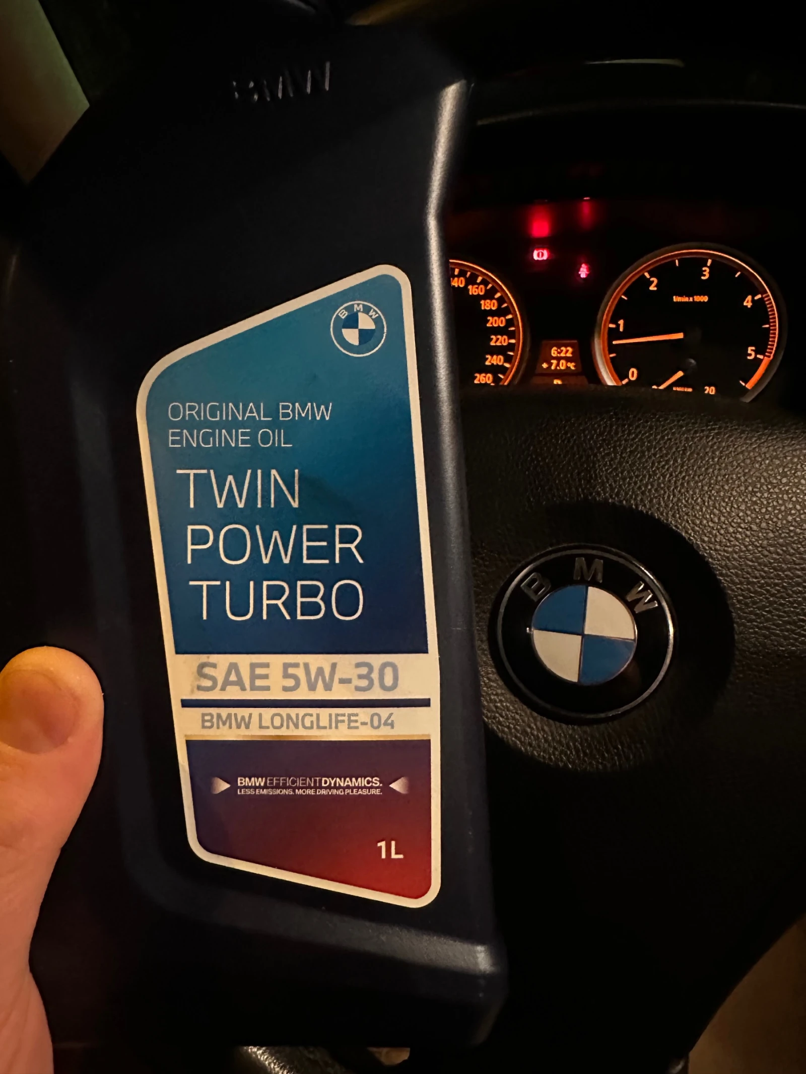 BMW 530 X Drive 160000��. | Mobile.bg � ����������� 16