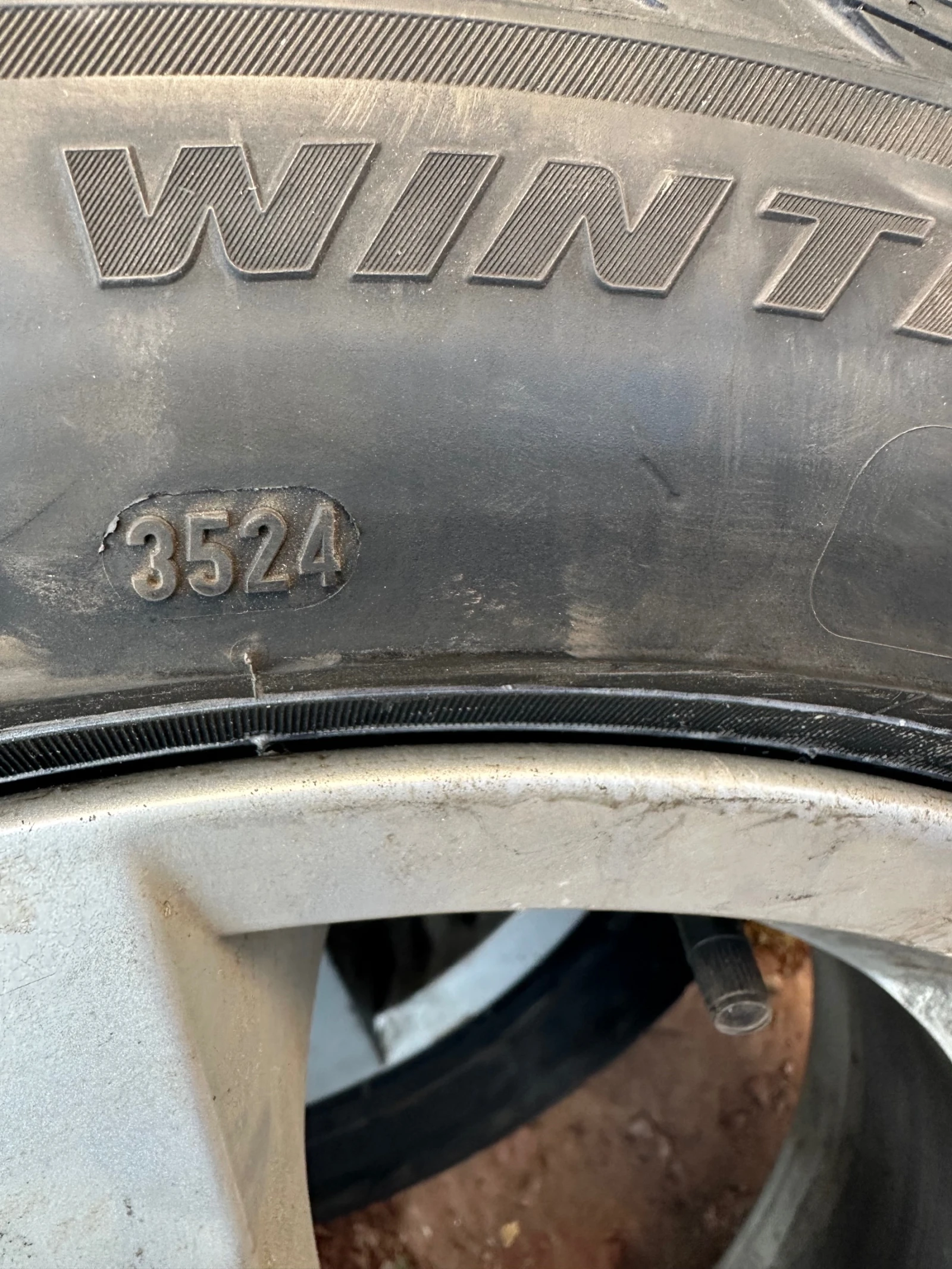 BMW 530 X Drive 160000��. | Mobile.bg � ����������� 16