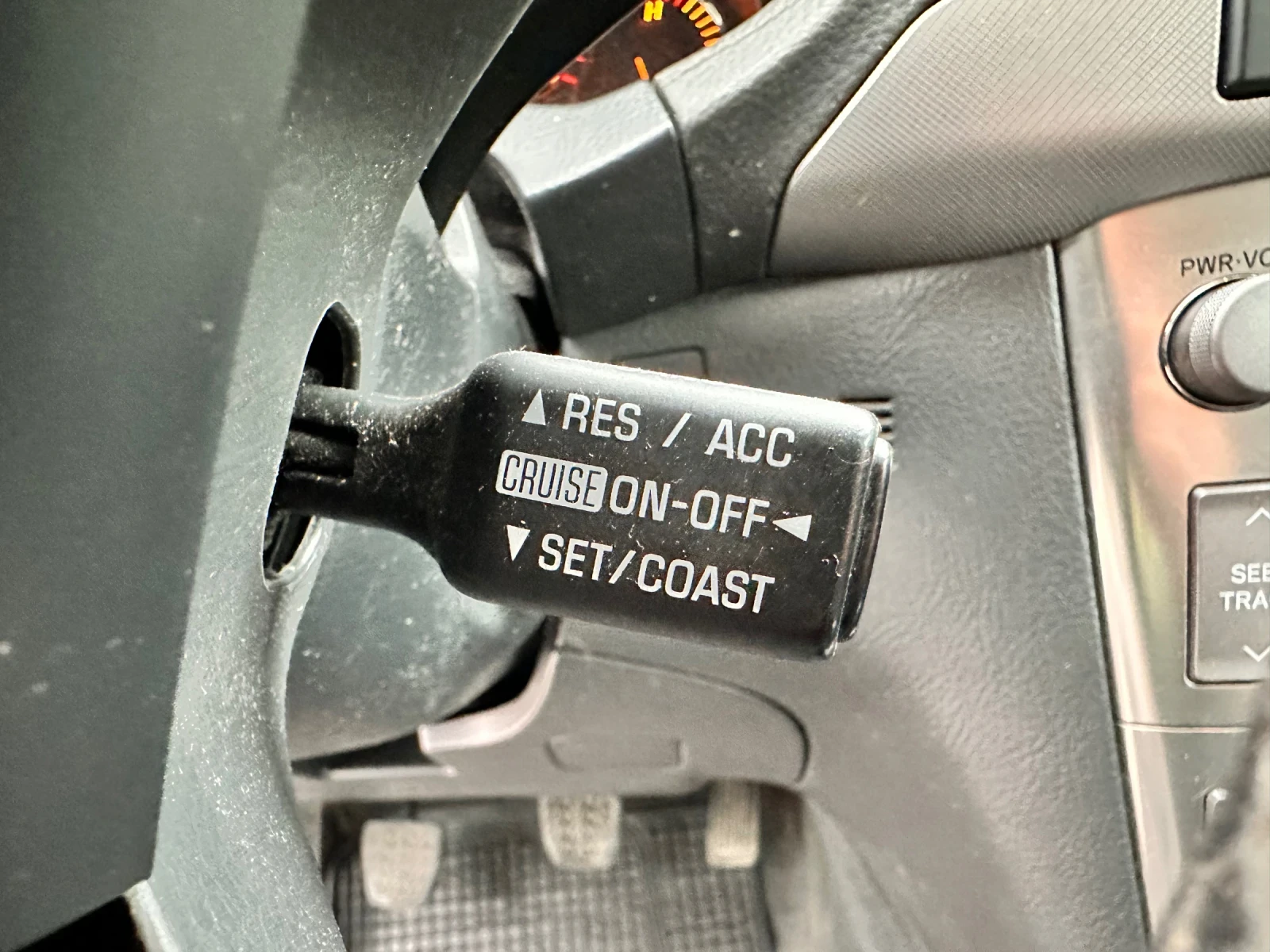 Toyota Avensis | Mobile.bg — изображение 13