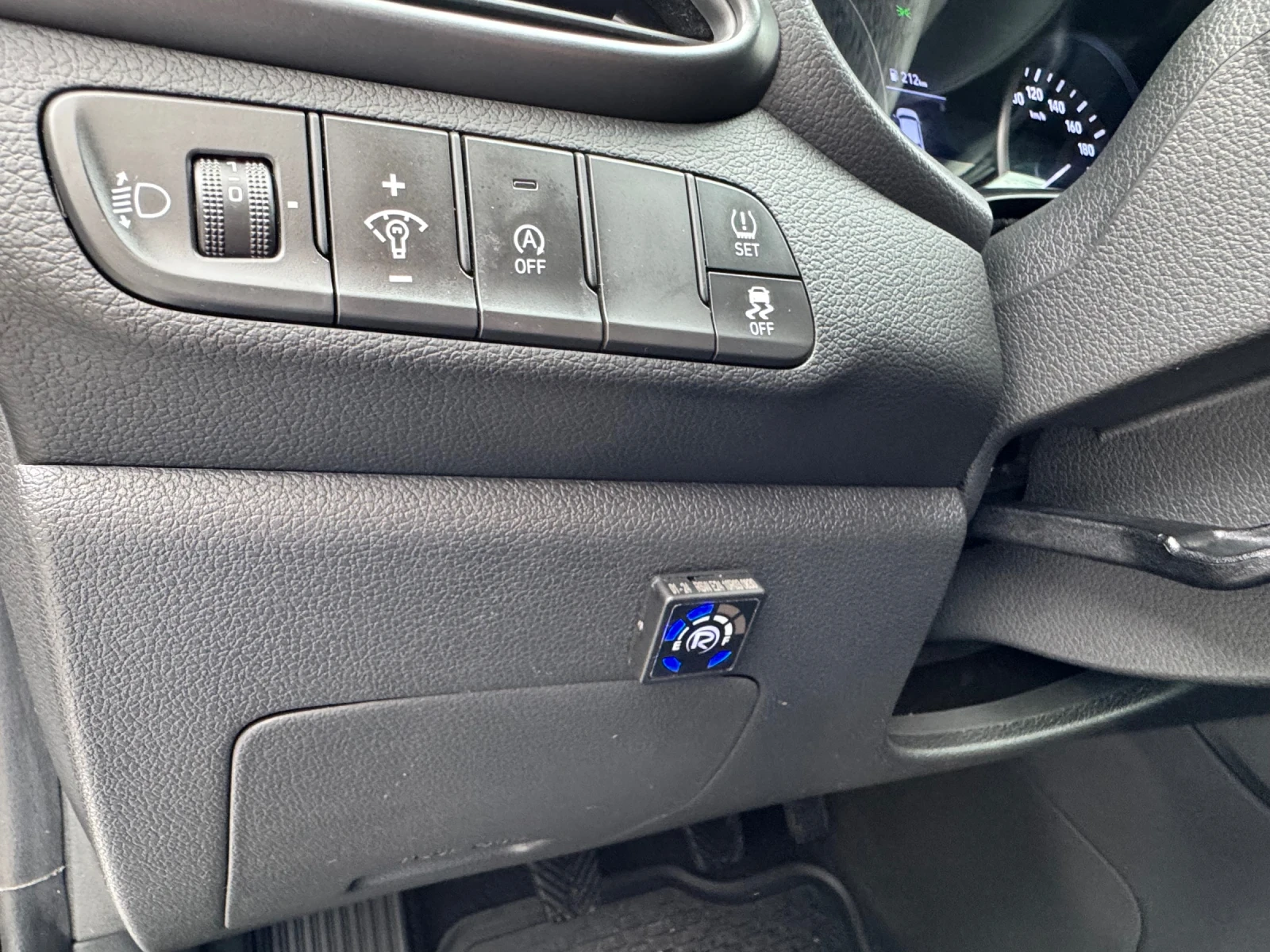 Hyundai I30  EXCLUSIVE | Mobile.bg   13