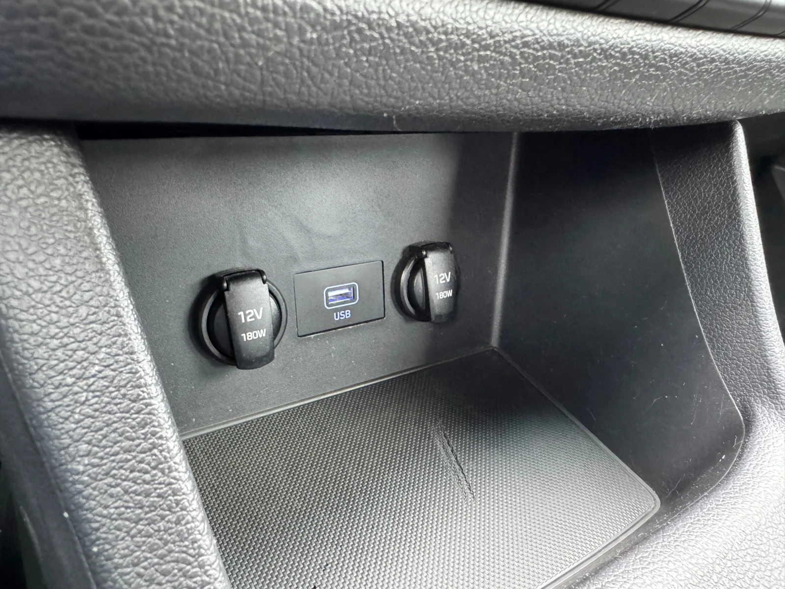 Hyundai I30  EXCLUSIVE | Mobile.bg   16