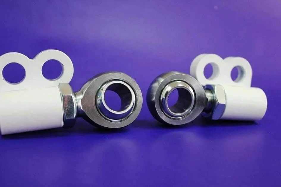 BMW 320 DRIFT  | Mobile.bg   9