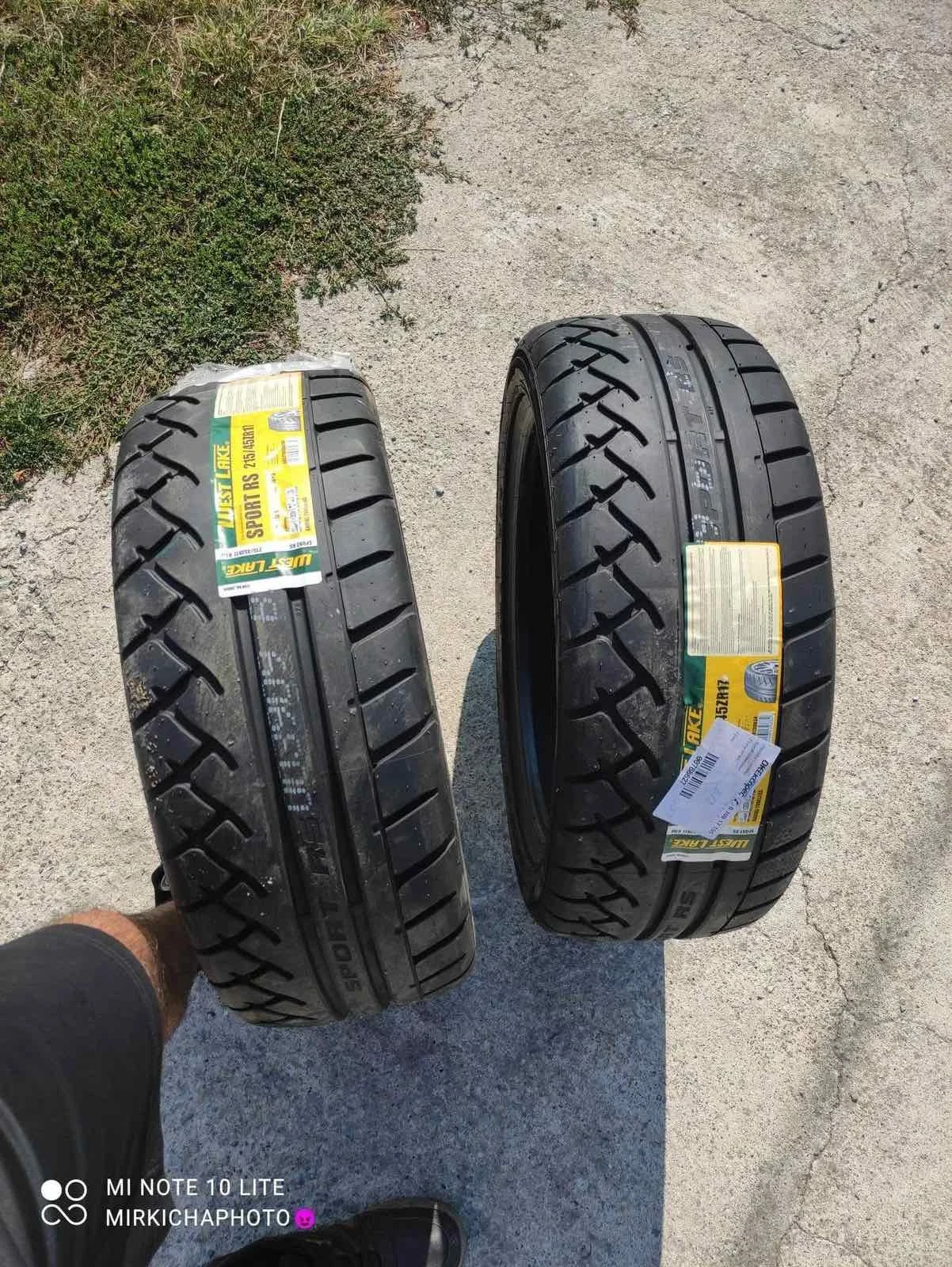 BMW 320 DRIFT  | Mobile.bg   13