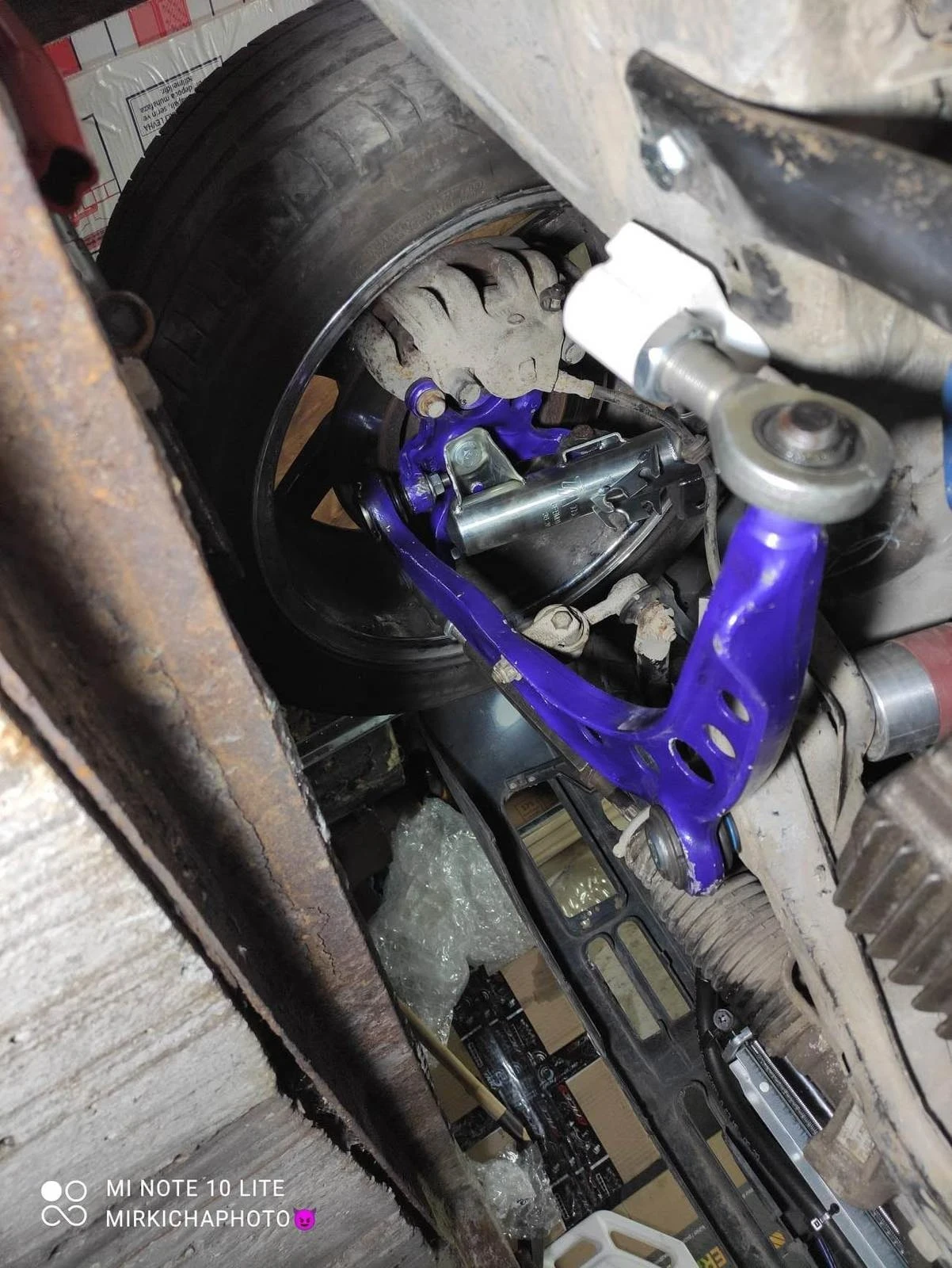 BMW 320 DRIFT  | Mobile.bg   12