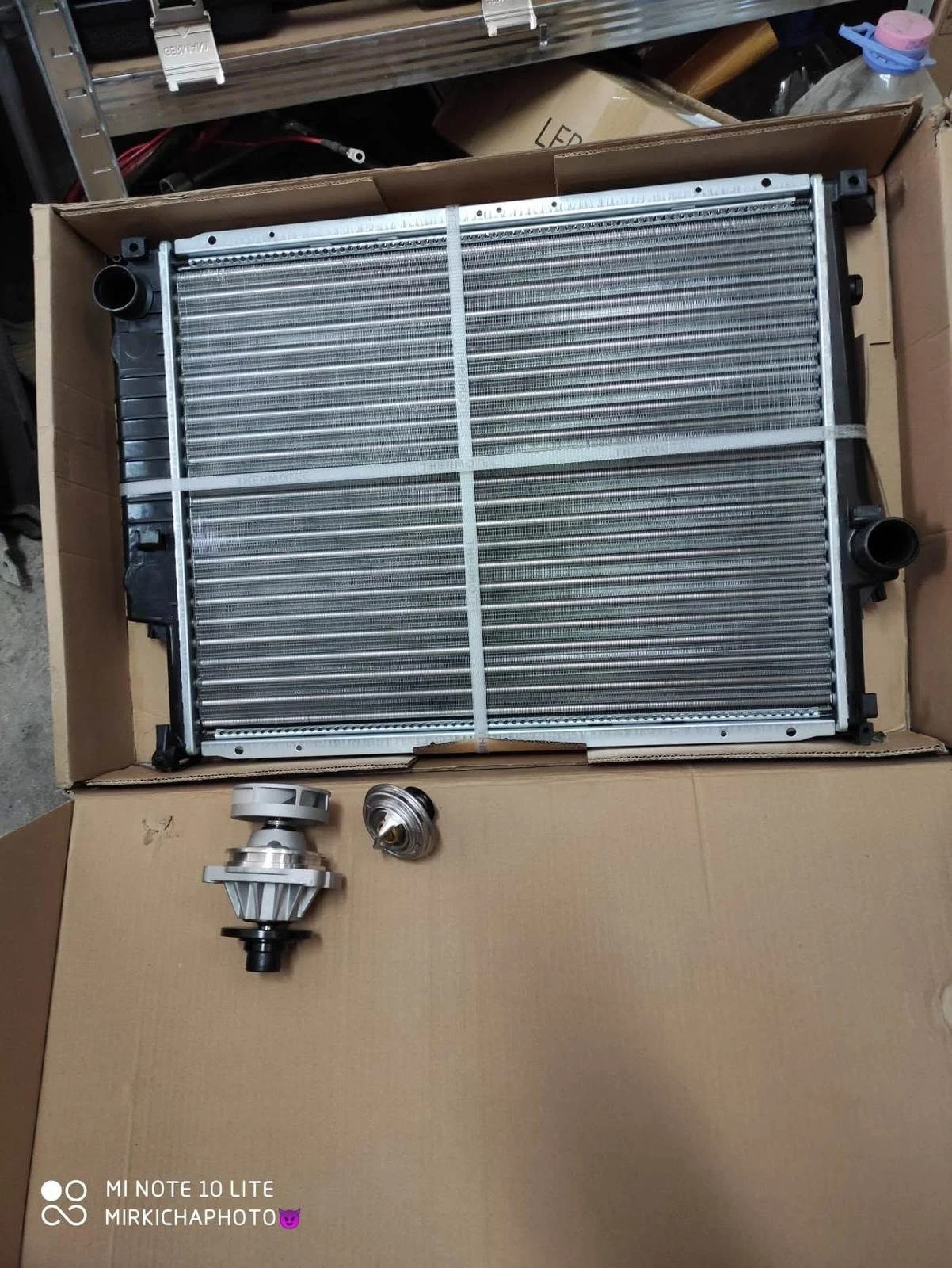 BMW 320 DRIFT  | Mobile.bg   14