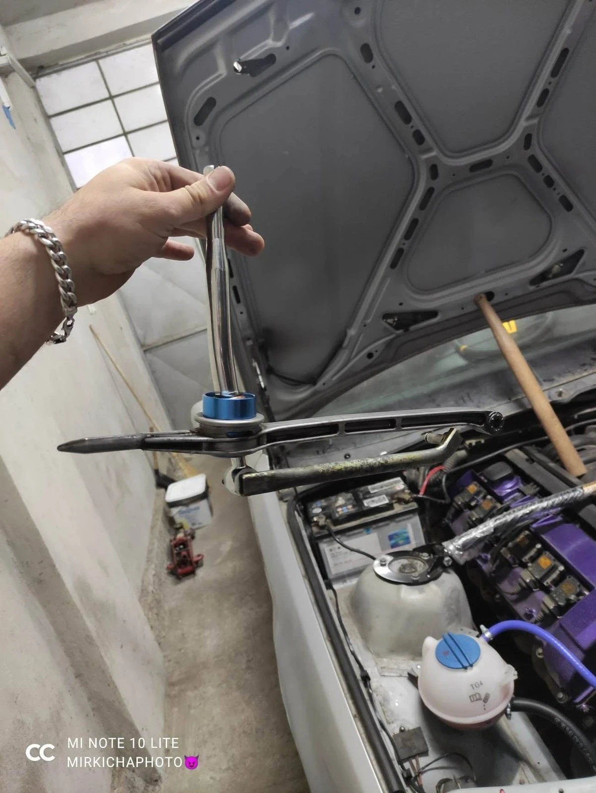 BMW 320 DRIFT  | Mobile.bg   8