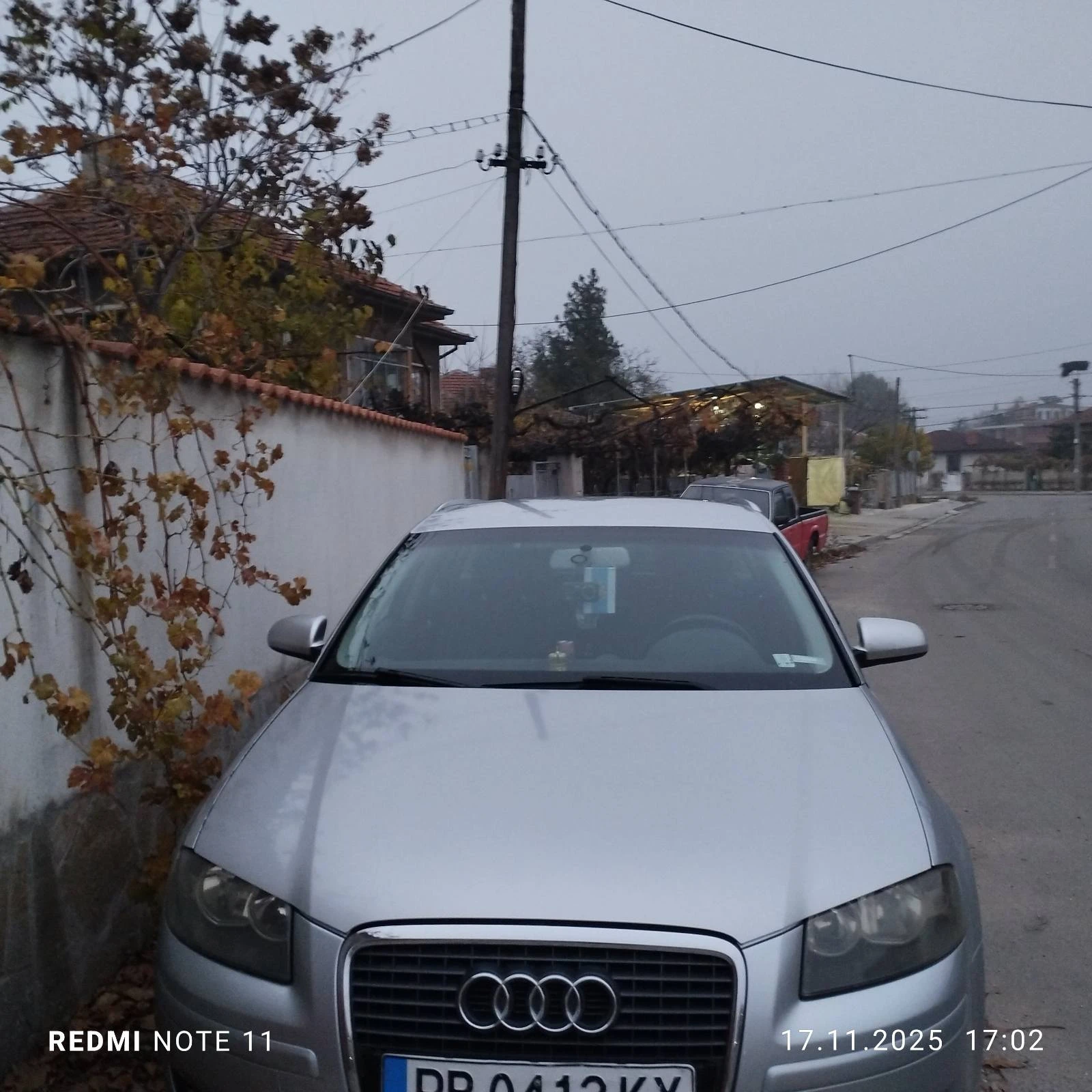 Audi A3 �������� | Mobile.bg � ����������� 5