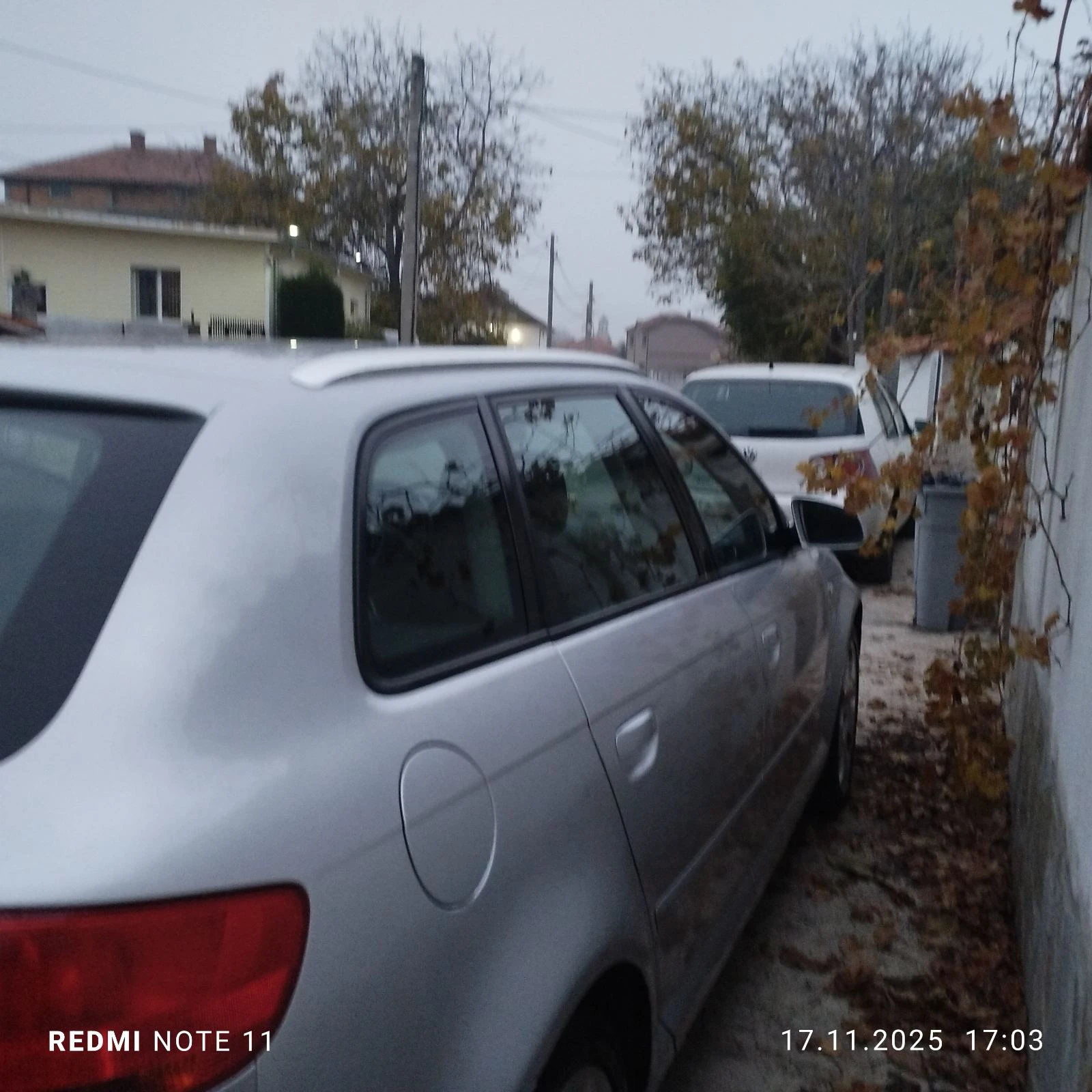 Audi A3 �������� | Mobile.bg � ����������� 2