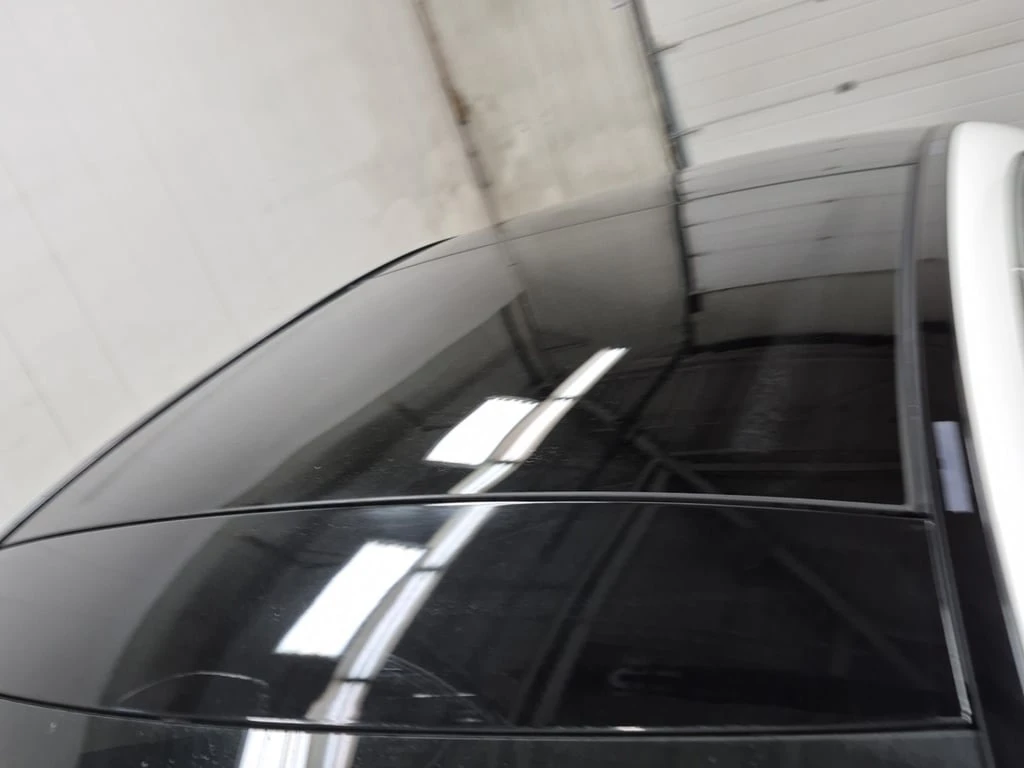 Mercedes-Benz C 300 * CARFAX * БЕЗ ПЪРВОНАЧАЛНА ВНОСКА - изображение 8