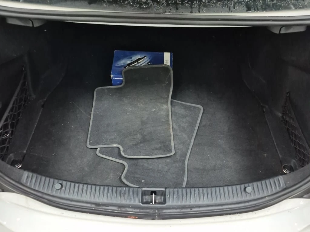 Mercedes-Benz C 300 * CARFAX * ��� ������������ ������ | Mobile.bg � ����������� 16