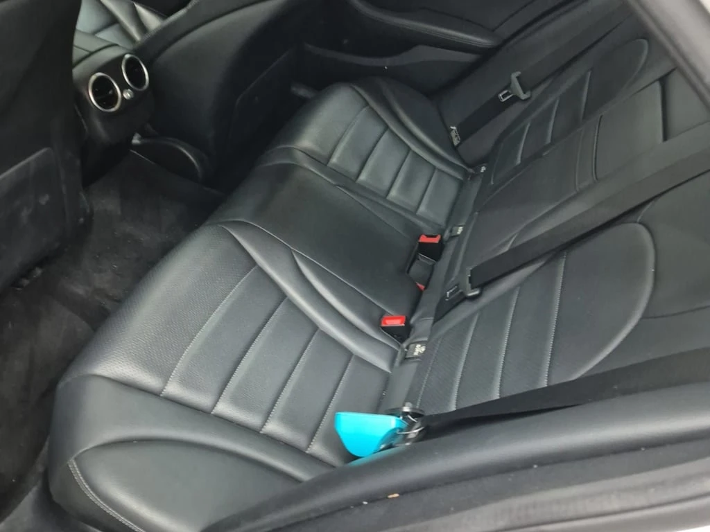 Mercedes-Benz C 300 * CARFAX * ��� ������������ ������ | Mobile.bg � ����������� 12