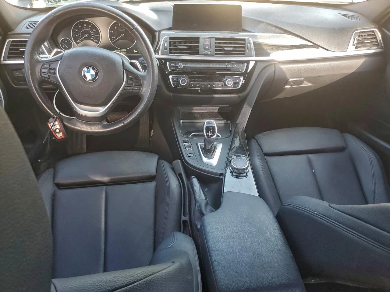 BMW 330 | Mobile.bg � ����������� 9