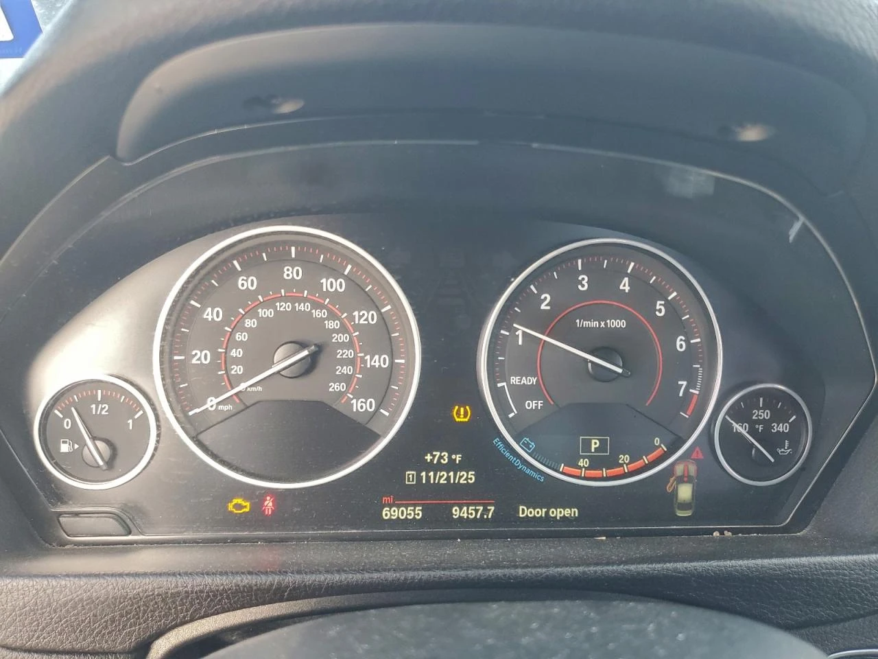 BMW 330 | Mobile.bg � ����������� 7