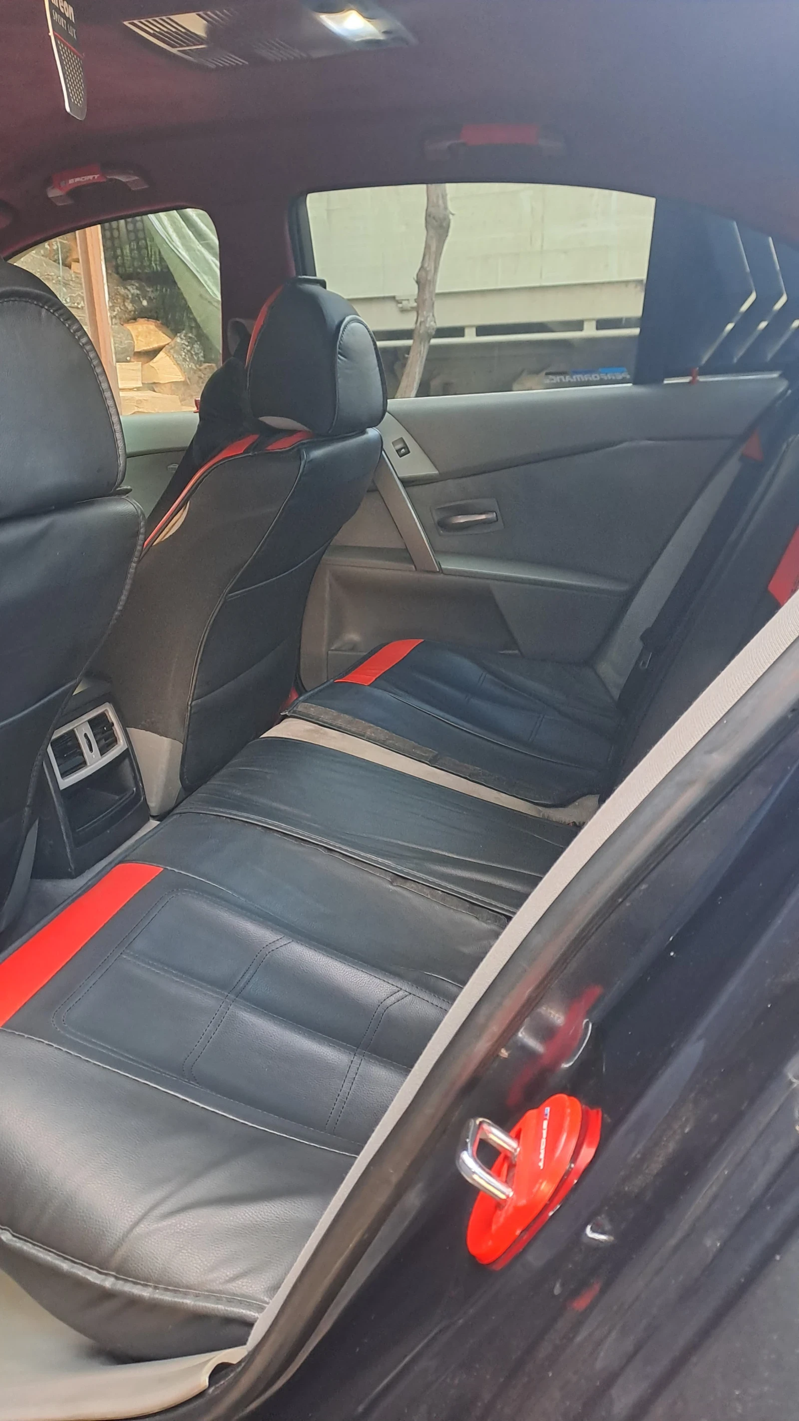 BMW 530 | Mobile.bg � ����������� 16