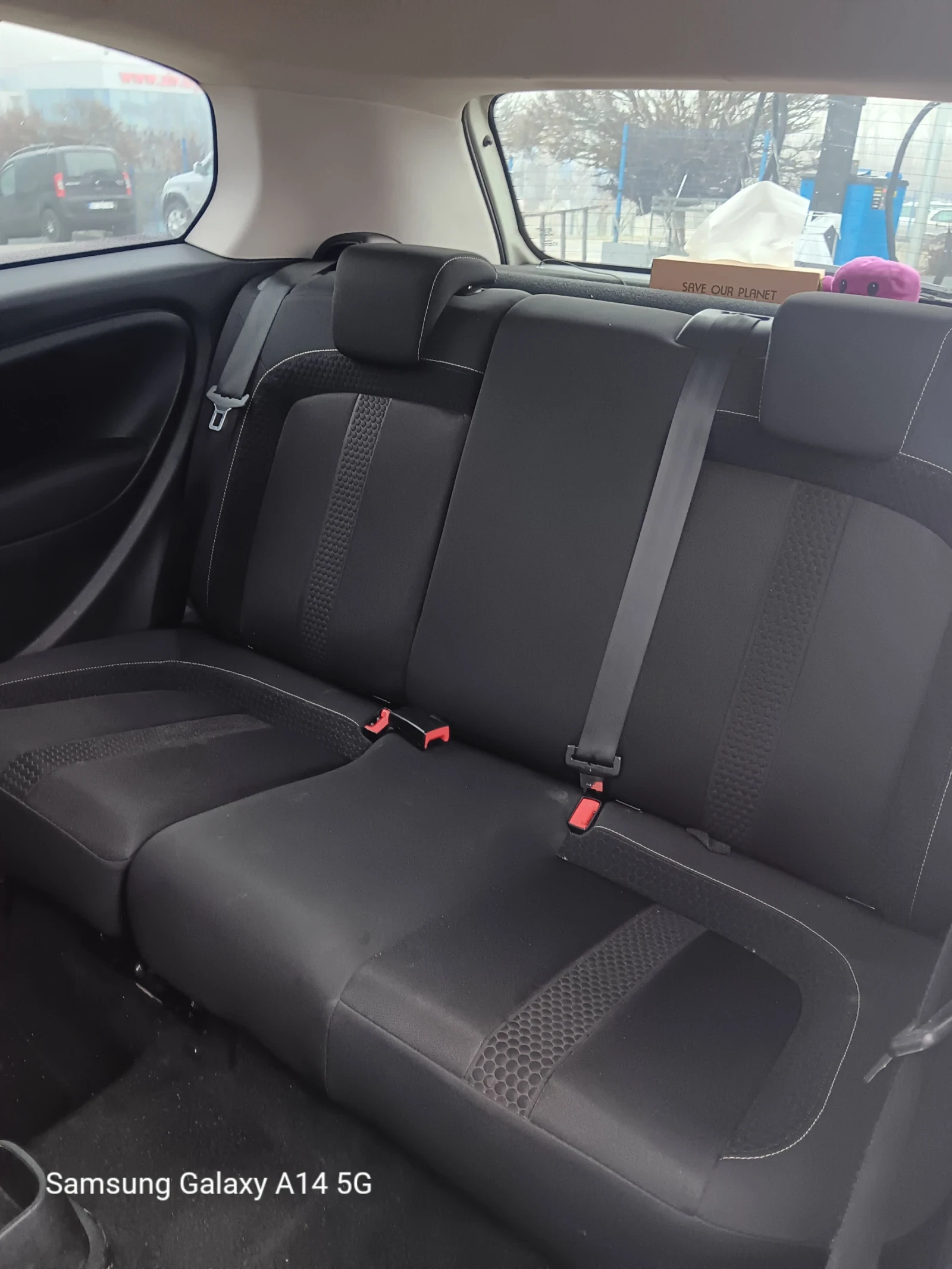 Fiat Punto | Mobile.bg � ����������� 13