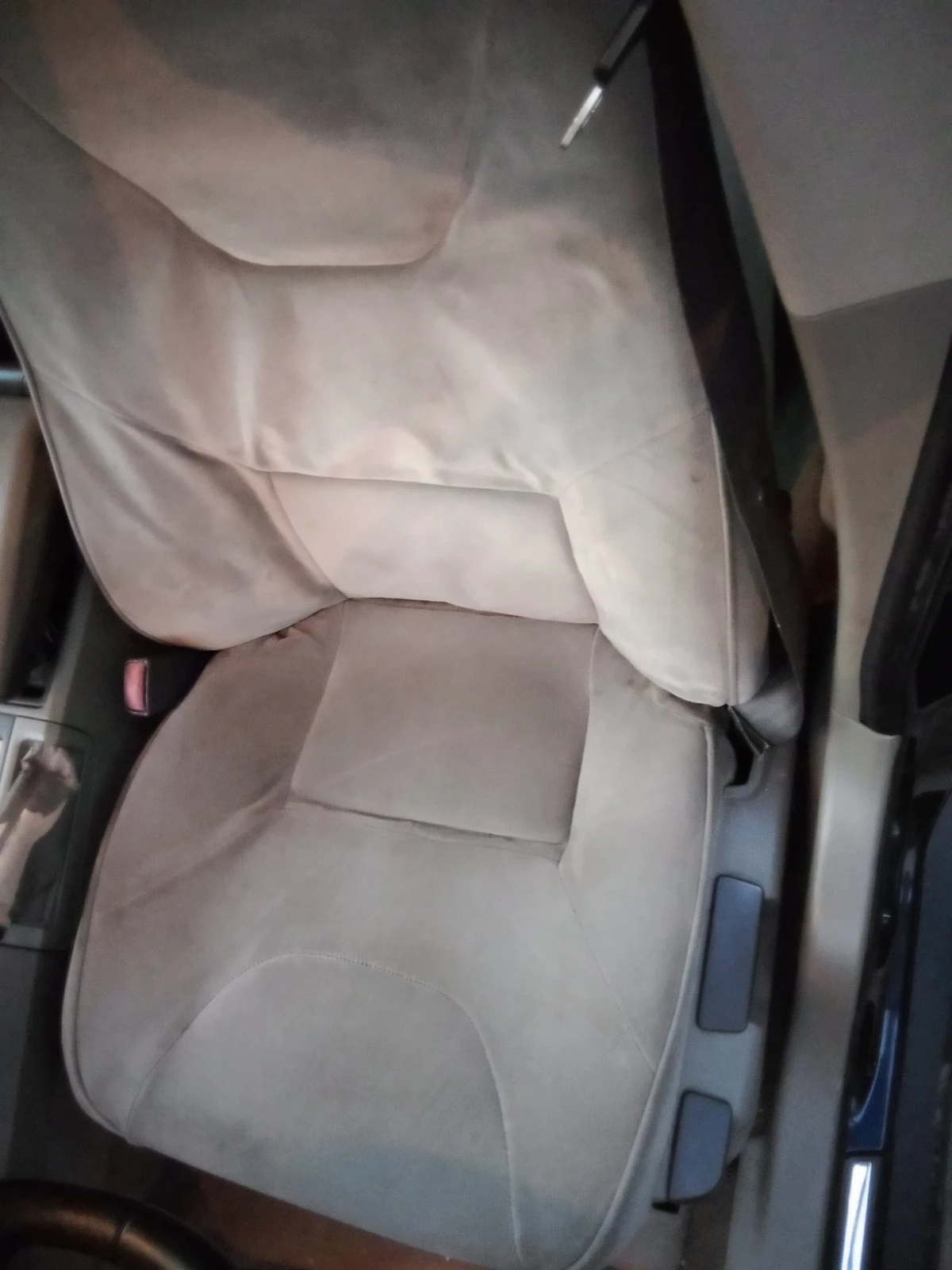 Volvo V70 2.5D | Mobile.bg � ����������� 9