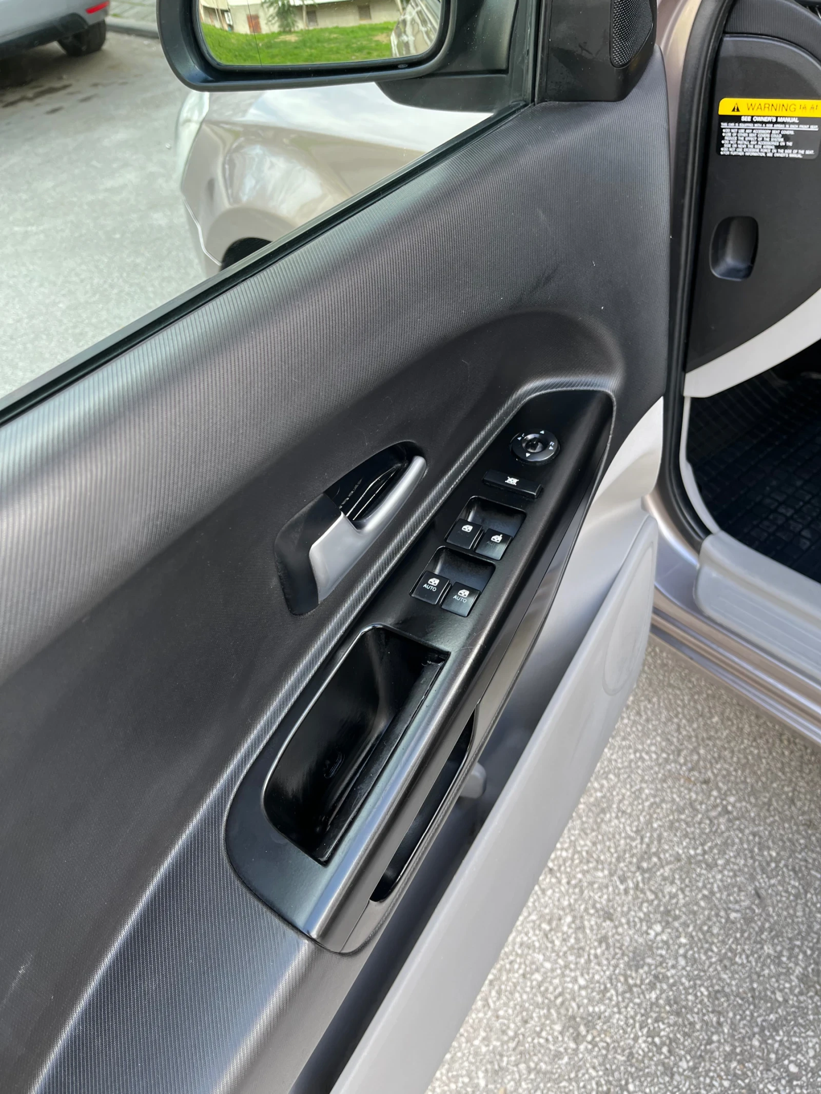 Kia Ceed 1, 6  122 �.�. | Mobile.bg � ����������� 9