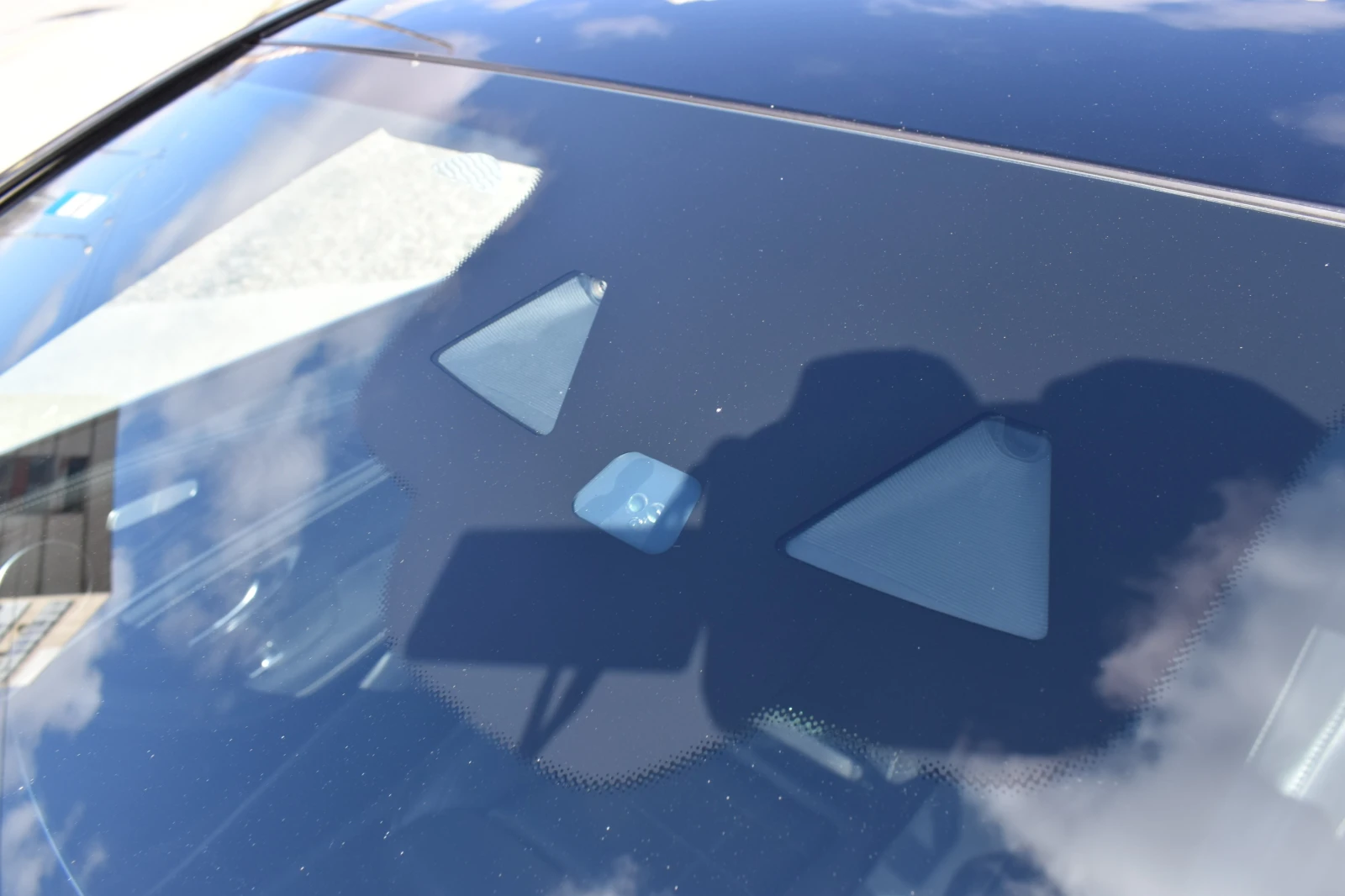 Mercedes-Benz E 220 AMG-LINE* FULL-LED - изображение 7