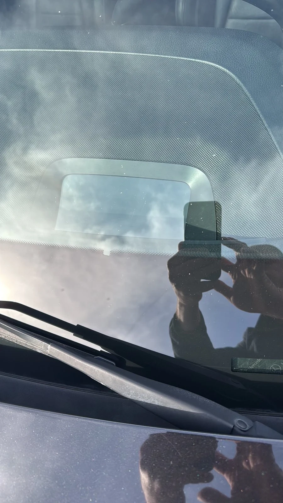 Mercedes-Benz E 220 2.2 | Mobile.bg � ����������� 10