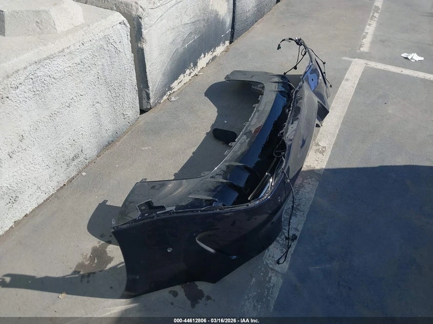 Mercedes-Benz EQS 450+ AMG, снимка 12 - Автомобили и джипове - 54422727