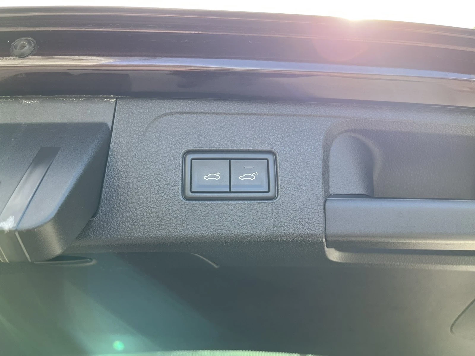 VW Passat 2.0 TDI 6DSG Comfortline, снимка 14 - Автомобили и джипове - 54575295