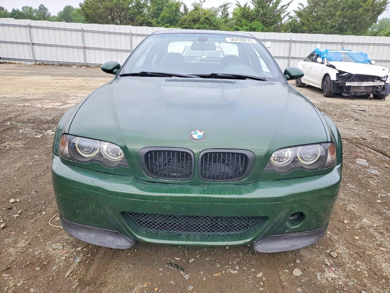 BMW M3 RECARO* MANUAL* FULL*  | Mobile.bg � ����������� 5