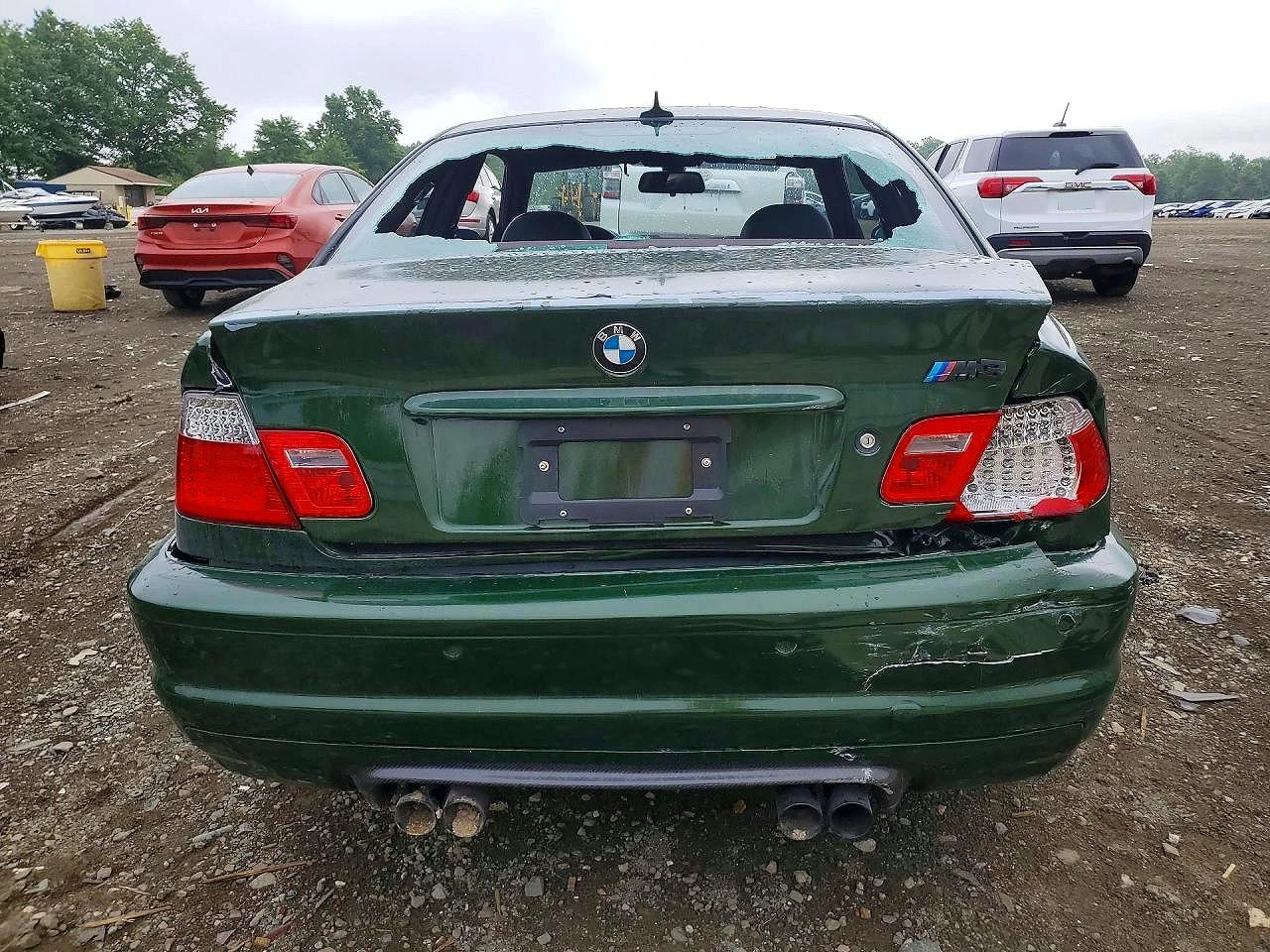 BMW M3 RECARO* MANUAL* FULL*  | Mobile.bg � ����������� 6