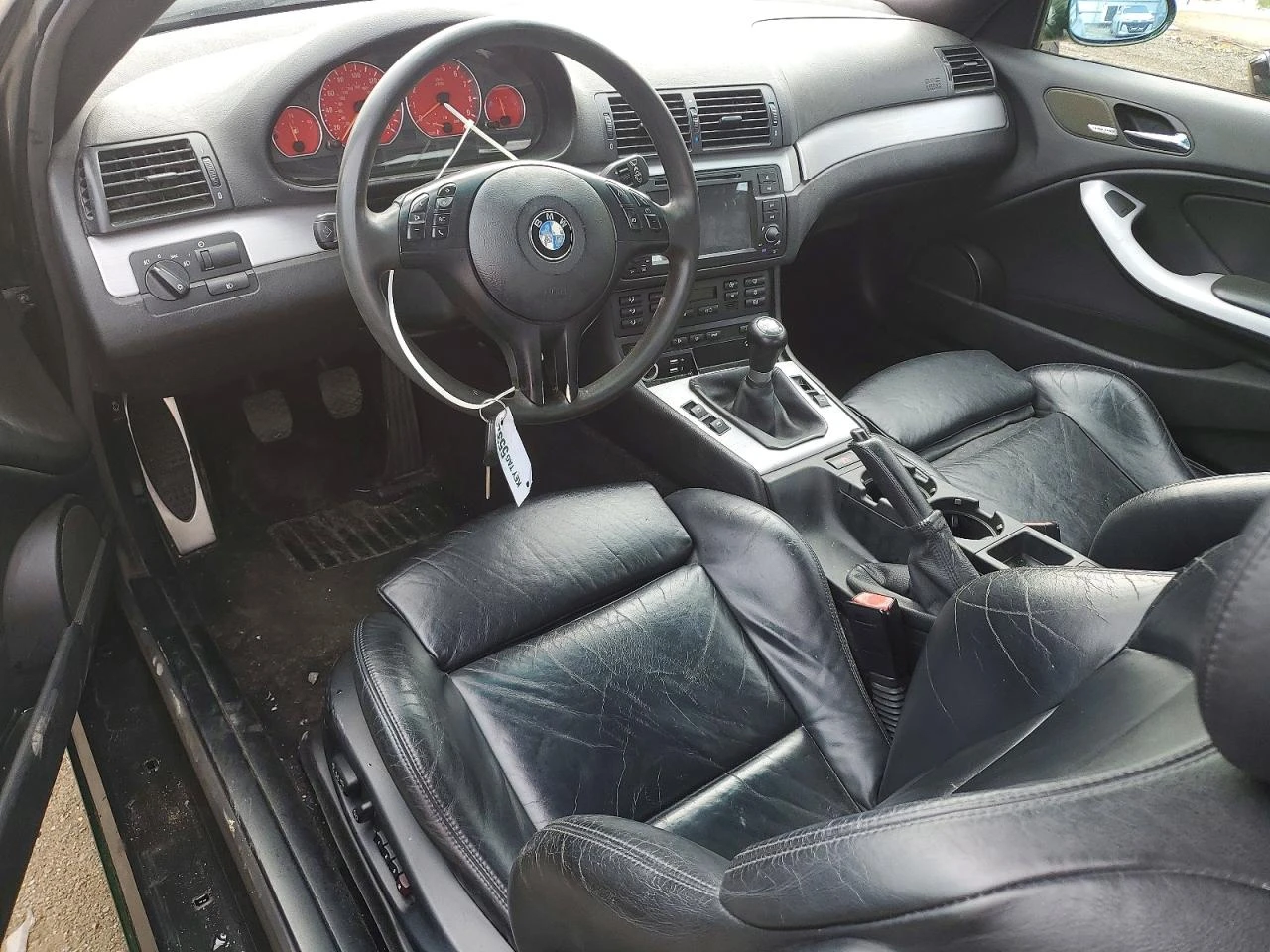 BMW M3 RECARO* MANUAL* FULL*  | Mobile.bg � ����������� 8