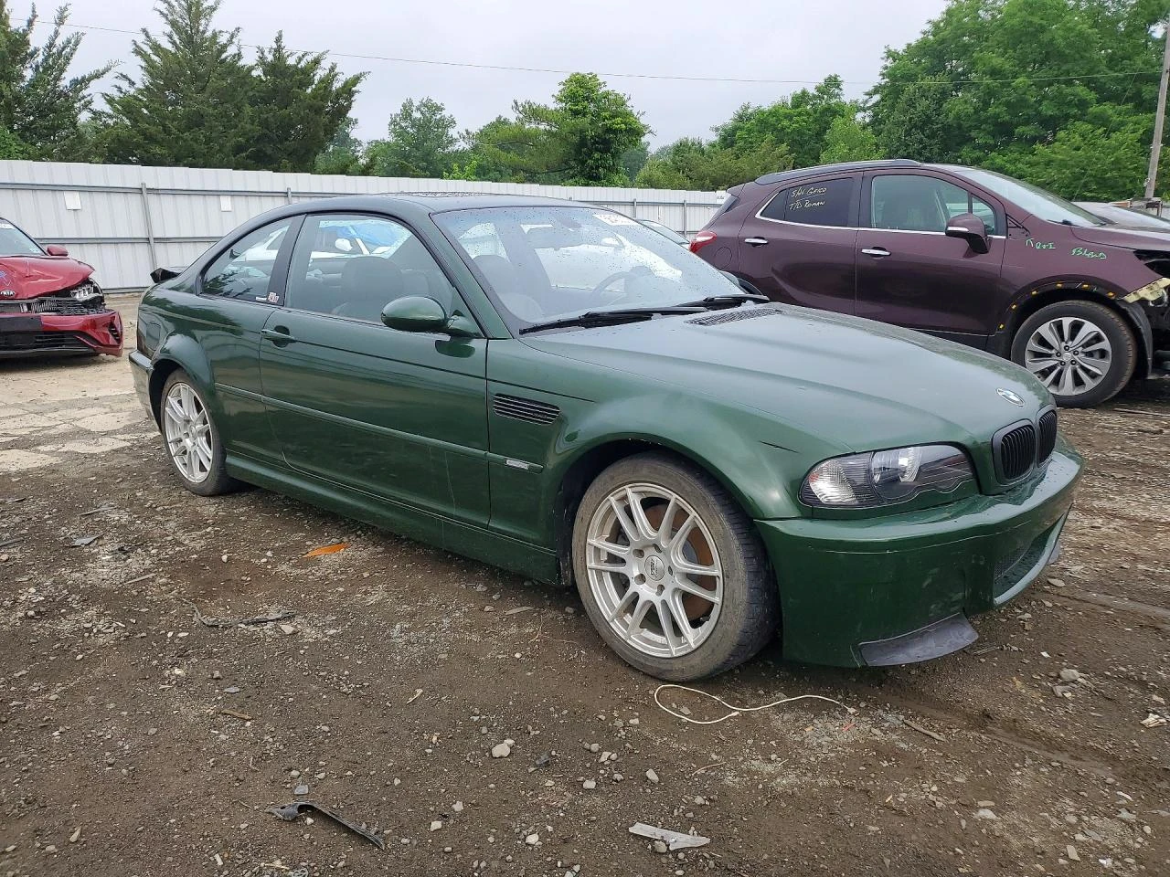 BMW M3 RECARO* MANUAL* FULL*  | Mobile.bg � ����������� 4