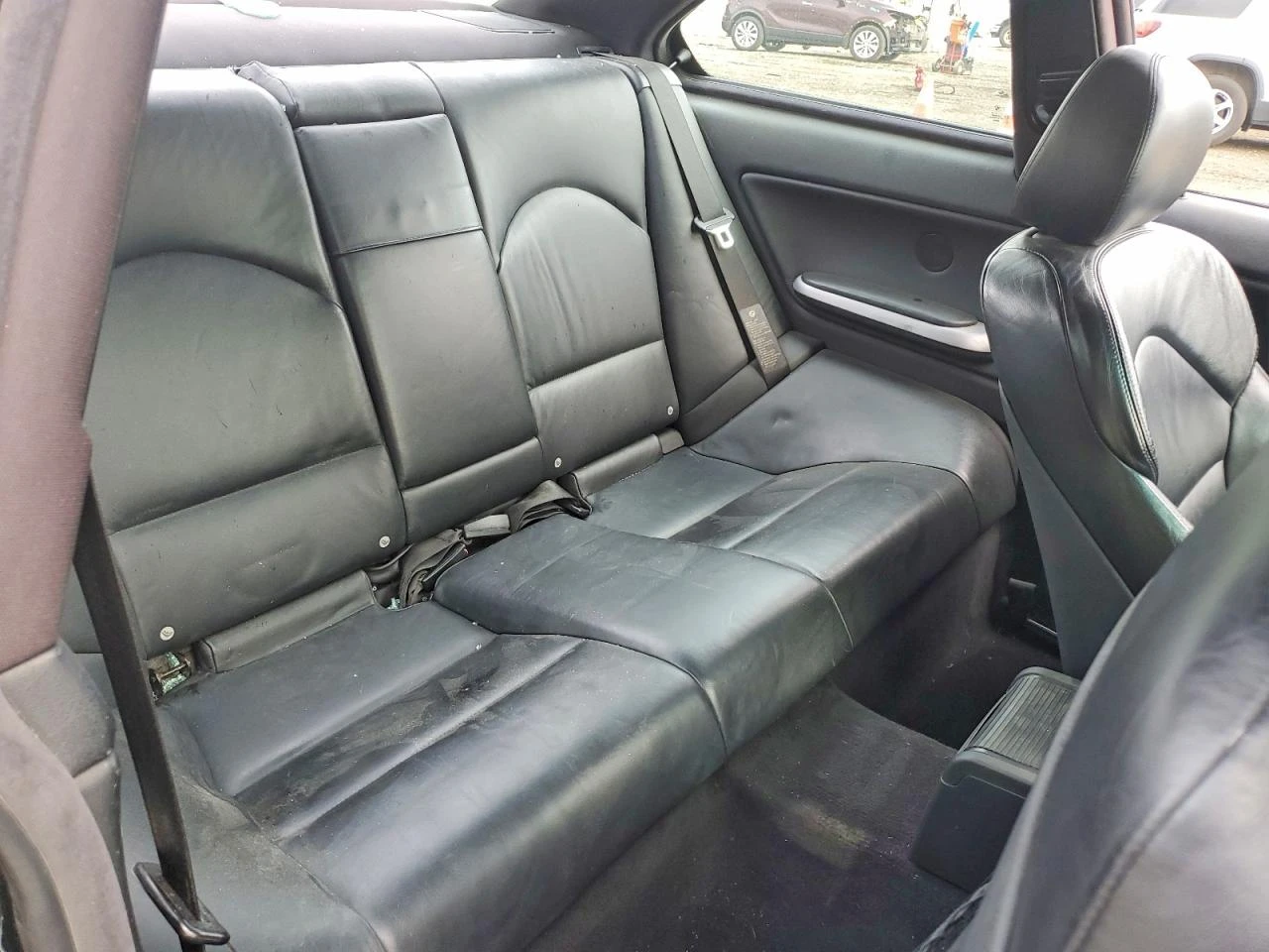BMW M3 RECARO* MANUAL* FULL*  | Mobile.bg � ����������� 10
