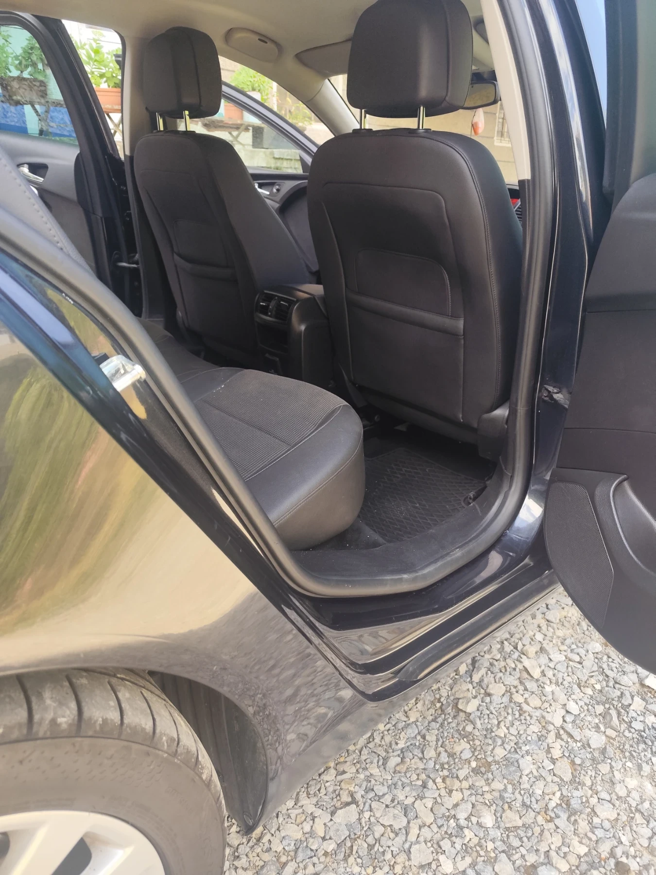 Opel Insignia 2.0 | Mobile.bg � ����������� 8